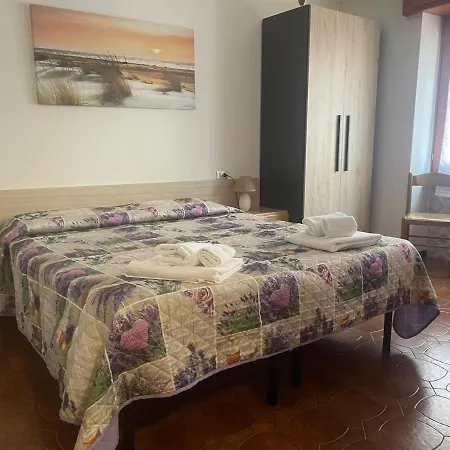 Hotel Americana 3*