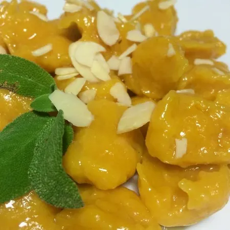 Americana 3* Serina (Lombardy)